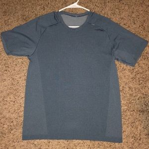 Lululemon Athletic T-shirt